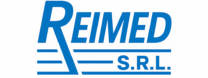Representaciones e Importaciones Médicas – REIMED SRL